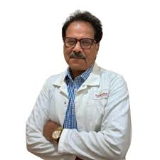 doctorProfileImage